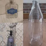 Maisonette Rosy * Nápoles
