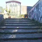 Maisonette Rosy