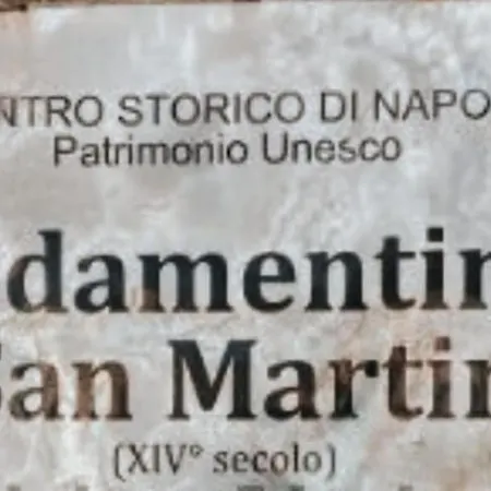 Maisonette Rosy Apartamento *