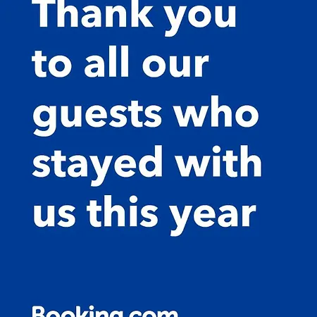 Maisonette Rosy * 那不勒斯