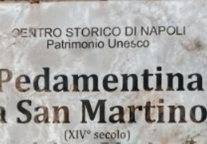 Maisonette Rosy 公寓 *