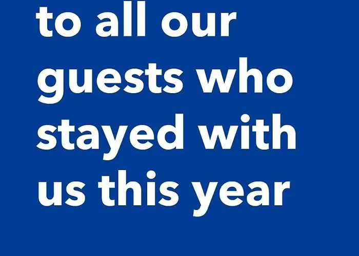 Maisonette Rosy * 那不勒斯