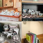 Maisonette Rosy